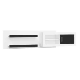 meble-ringo-07-szafka-wiszaca-1dp-front-polysk