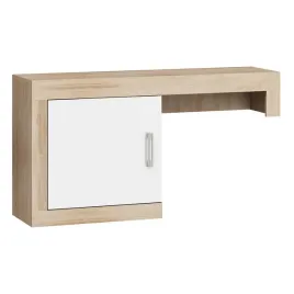 meble-ringo-04-regal-na-rtv-front-polysk
