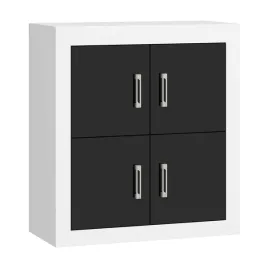 meble-ringo-01-komoda-4d-front-polysk