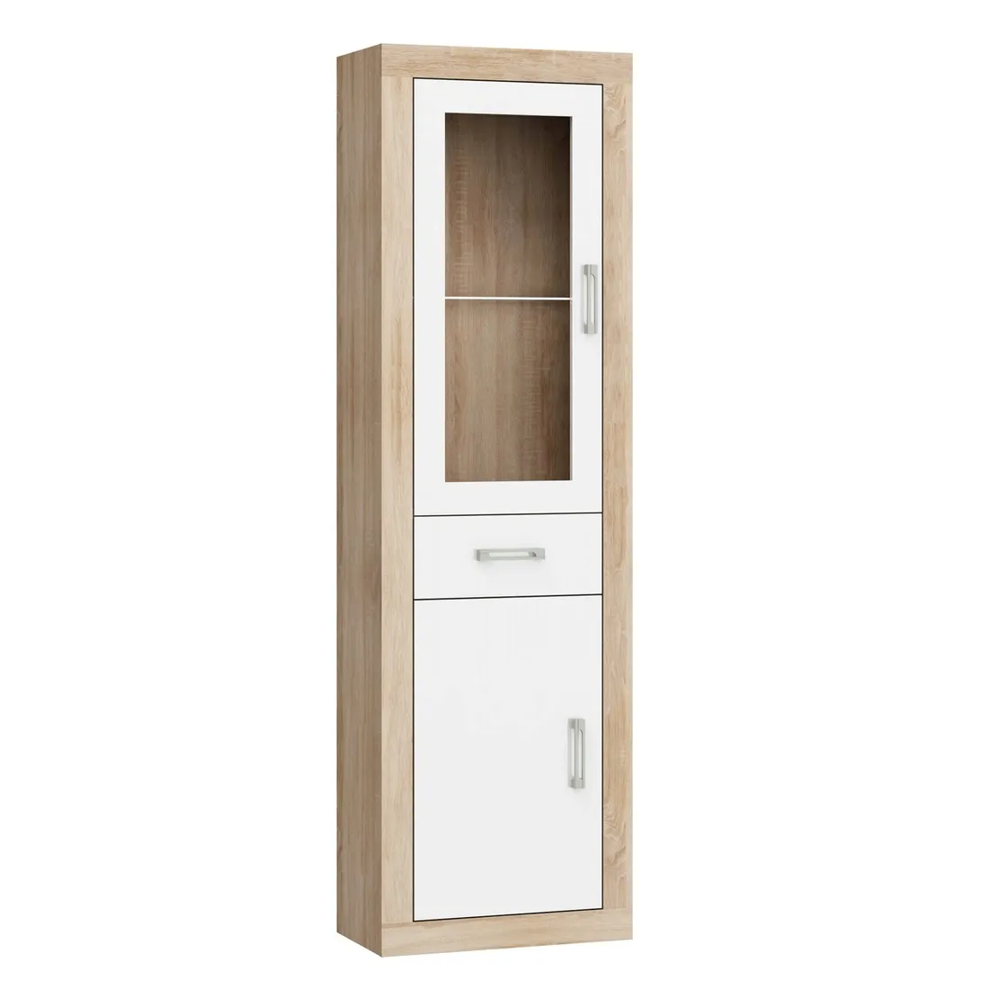meble-ringo-14-regal-1dsw-front-polysk