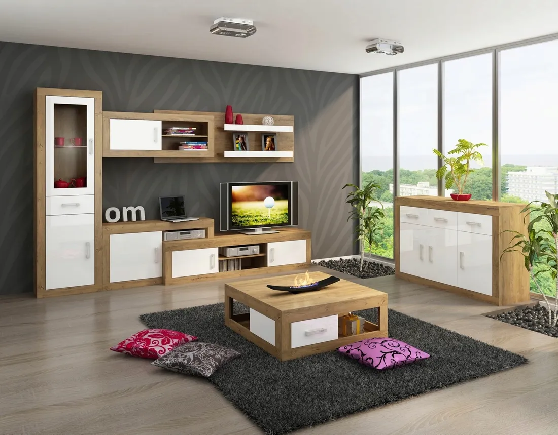 meble-ringo-14-regal-1dsw-front-polysk