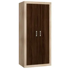 meble-ringo-22-szafa-2d-front-mat
