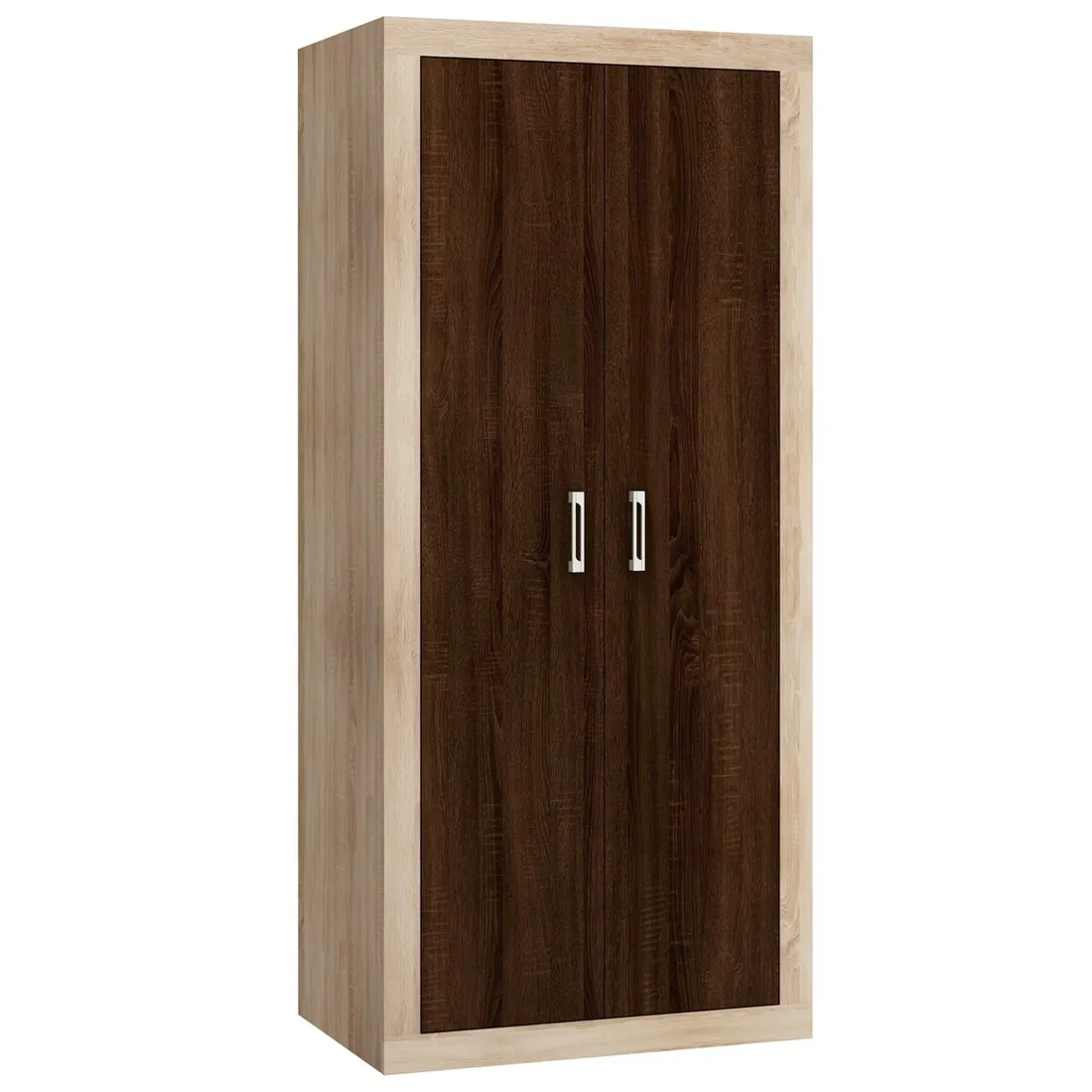 meble-ringo-22-szafa-2d-front-mat