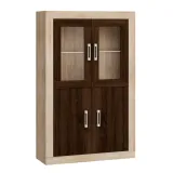 meble-ringo-19-regal-2dw-front-mat
