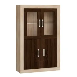 meble-ringo-19-regal-2dw-front-mat