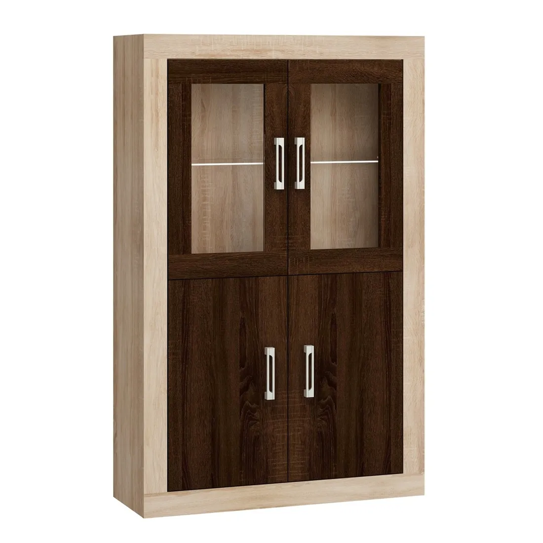 meble-ringo-19-regal-2dw-front-mat