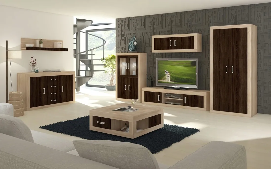 meble-ringo-19-regal-2dw-front-mat