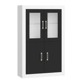 meble-ringo-19-regal-2dw-front-polysk