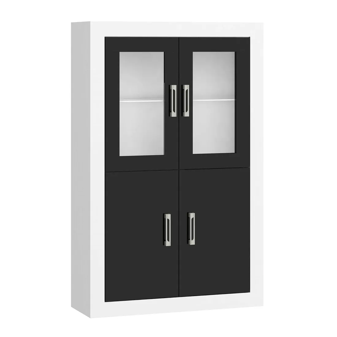 meble-ringo-19-regal-2dw-front-polysk