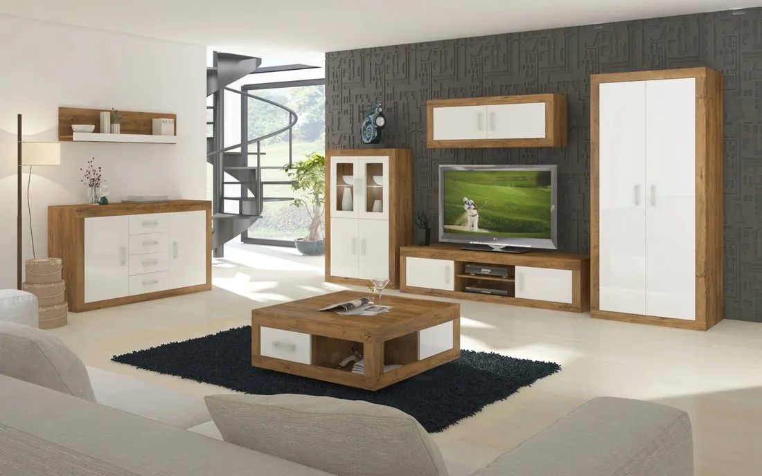 meble-ringo-19-regal-2dw-front-polysk