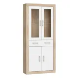 meble-ringo-18-regal-2dsw-front-polysk