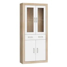 meble-ringo-18-regal-2dsw-front-polysk