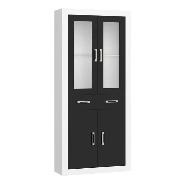 meble-ringo-18-regal-2dsw-front-polysk-typ-stojaca