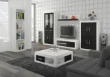 meble-ringo-18-regal-2dsw-front-polysk-marka-meble4home