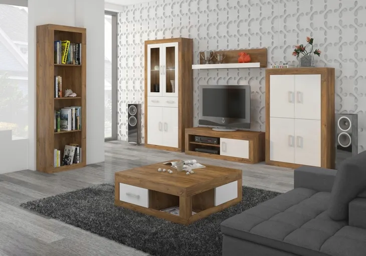 meble-ringo-18-regal-2dsw-front-polysk-glebokosc-mebla-34-cm