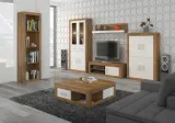 meble-ringo-18-regal-2dsw-front-polysk-glebokosc-mebla-34-cm