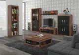 meble-ringo-18-regal-2dsw-front-polysk-szerokosc-mebla-90-cm