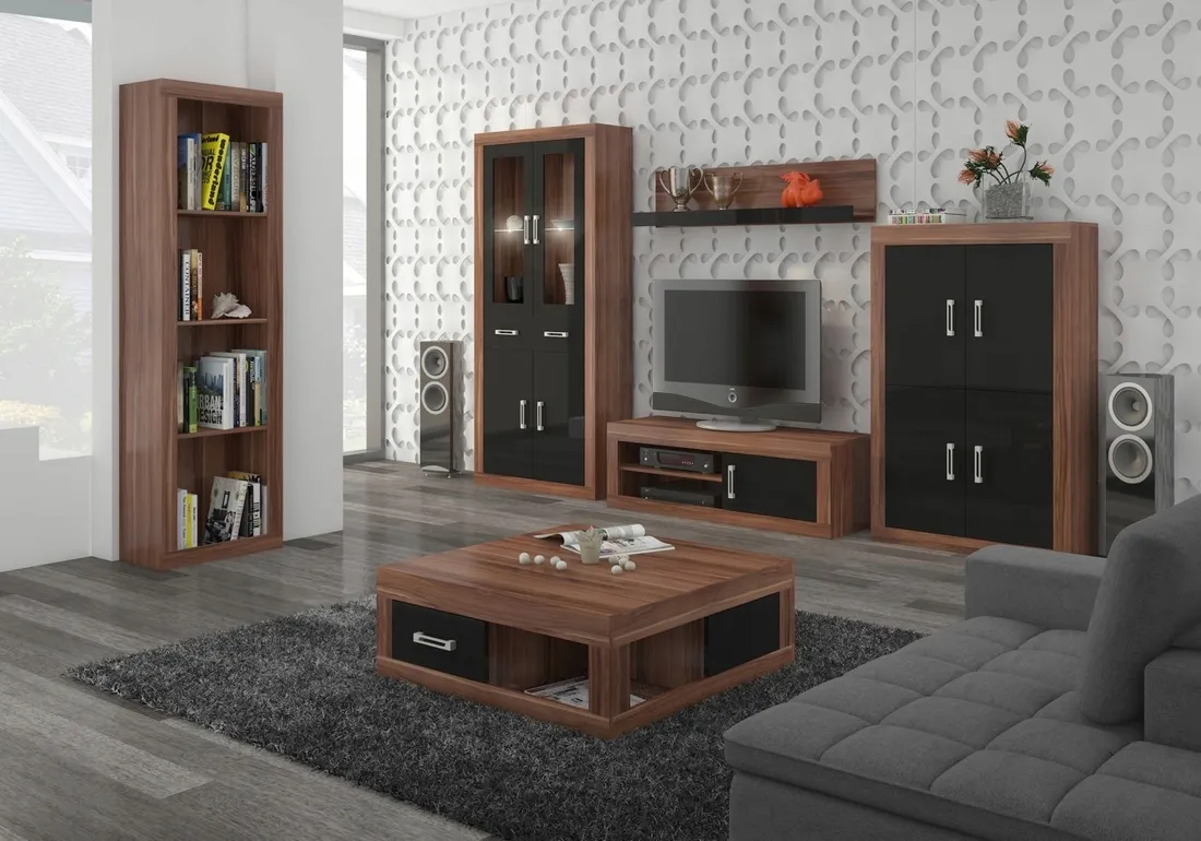 meble-ringo-18-regal-2dsw-front-polysk