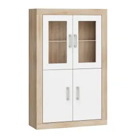 meble-ringo-19-regal-2dw-front-polysk
