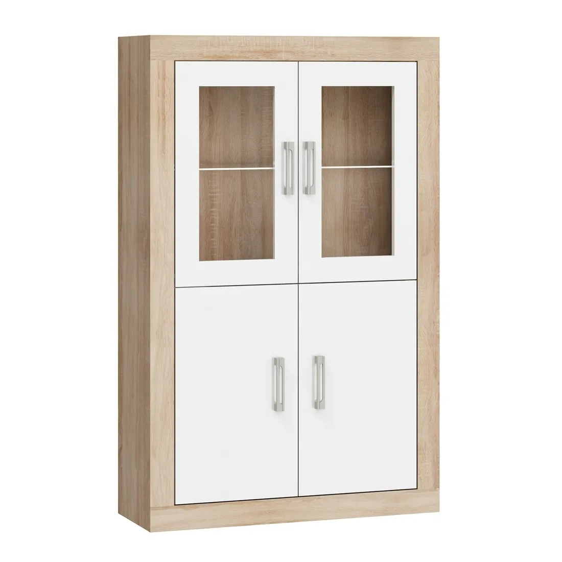 meble-ringo-19-regal-2dw-front-polysk