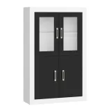 meble-ringo-19-regal-2dw-front-polysk-typ-stojaca