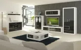 meble-ringo-19-regal-2dw-front-polysk-marka-meble4home