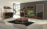 meble-ringo-19-regal-2dw-front-polysk-szerokosc-mebla-90-cm