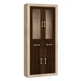 meble-ringo-18-regal-2dsw-front-mat