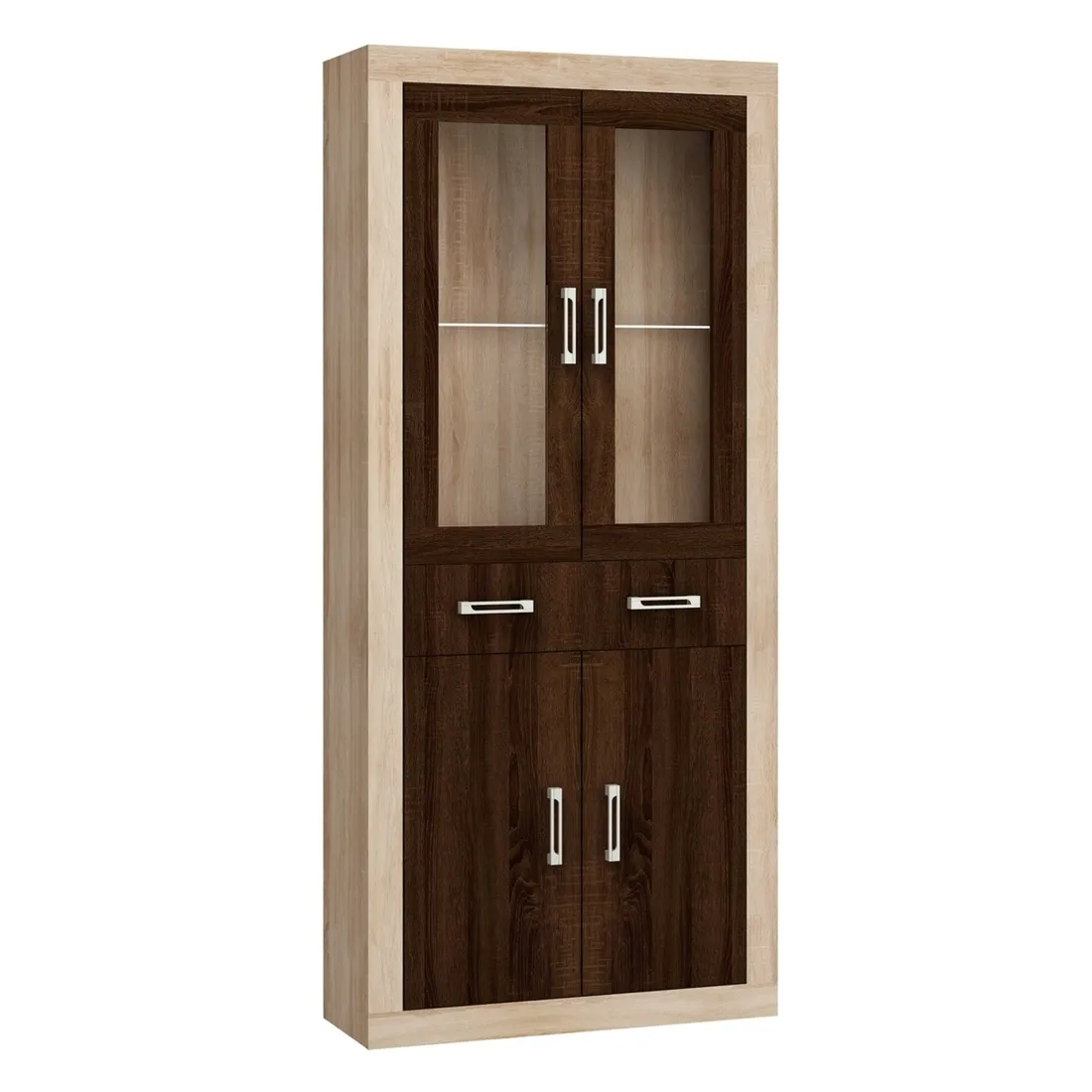 meble-ringo-18-regal-2dsw-front-mat