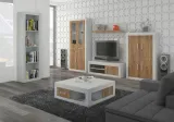 meble-ringo-18-regal-2dsw-front-mat-kolor-mebla-dab-sonoma