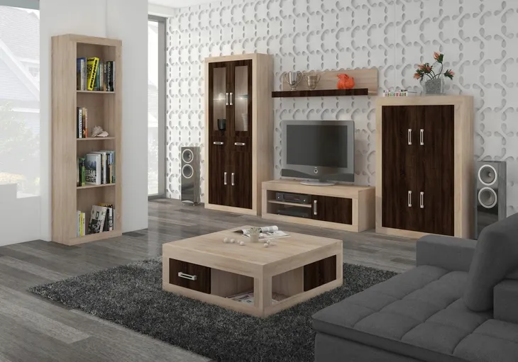 meble-ringo-18-regal-2dsw-front-mat-kolor-frontow-dab-sonoma