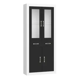 meble-ringo-18-regal-2dsw-front-polysk