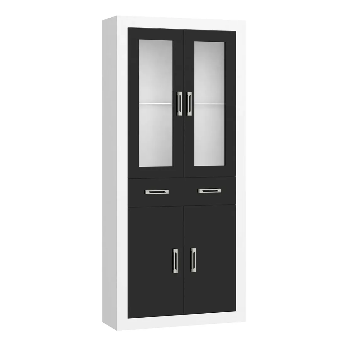 meble-ringo-18-regal-2dsw-front-polysk