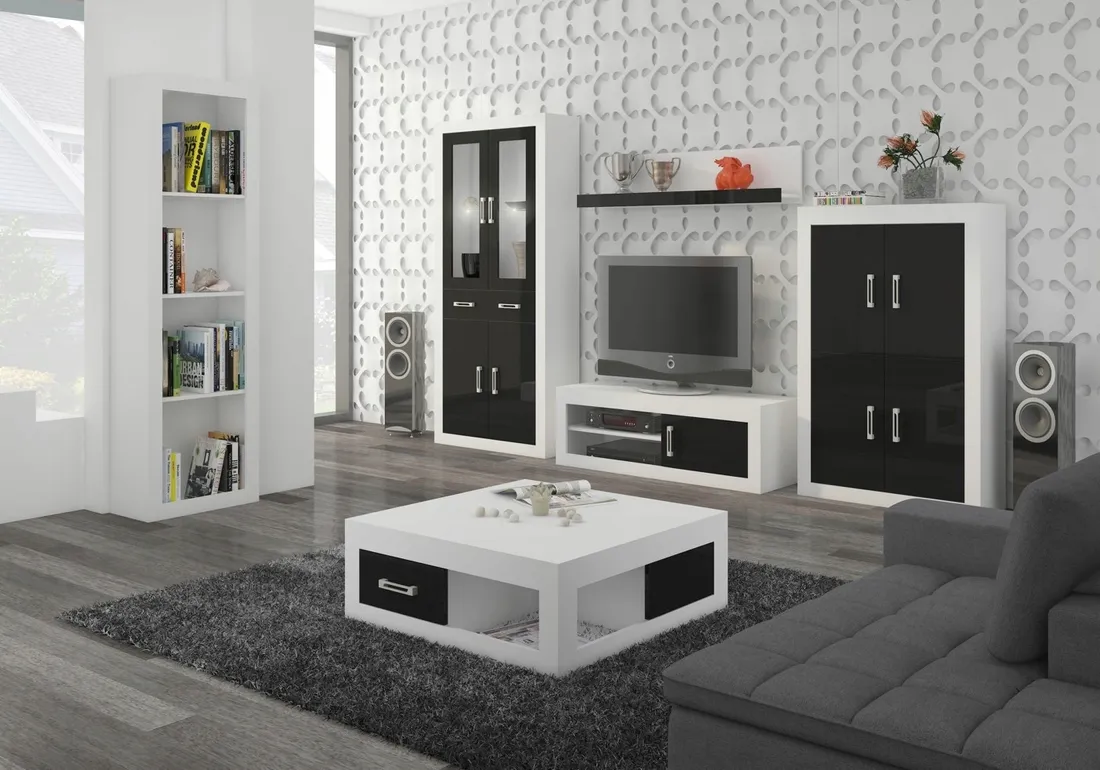 meble-ringo-18-regal-2dsw-front-polysk