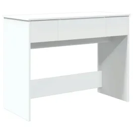 toaletka-z-lustrem-i-przechowywaniem-biala-100x45x76-cm