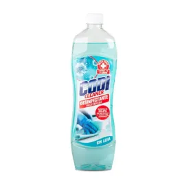 codi-cleaner-1-litr-finclub