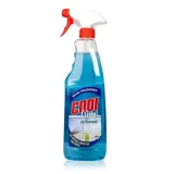 codi-cristal-750-ml-finclub