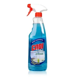 codi-cristal-750-ml-finclub