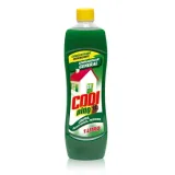 codi-pino-1-litr-finlub