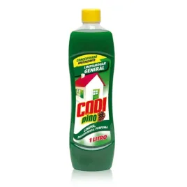 codi-pino-1-litr-finlub