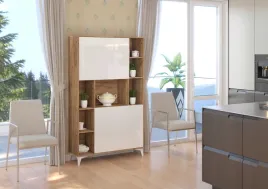 meble-megi-2-regal-biurko-craft-zl-bialy-polysk