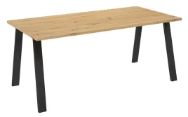 kleo-biurko-stol-industrialny-185x90-dab-artisan