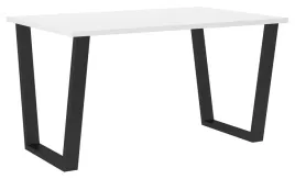 cezar-stol-industrialny-138x90-bialy