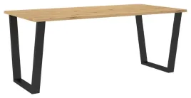 cezar-stol-industrialny-185x90-dab-artisan