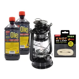 lampa-naftowa-czarna-olejowa-pochodnia-olej-iskra-2l-knot-100cm