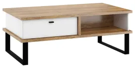 meble-crassy-13-lawa-2sp-dab-burgundzki
