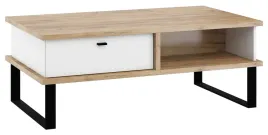 meble-crassy-13-lawa-2sp-dab-craft-zloty