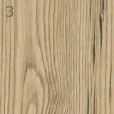 work-meble-biurowe-biurko-b-b1-glebokosc-mebla-65-cm