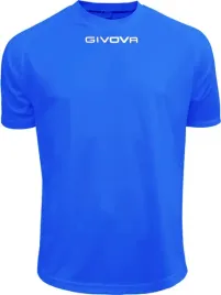 koszulka-givova-one-niebieska-mac01-0002-rozm-m