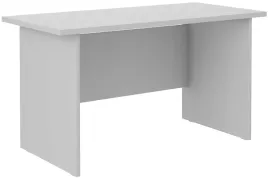 meble-malta-170lg-biurko-szary-jasny